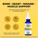 vitamin-d3-k2-liquid-drops-liquid-vitami-4.jpg