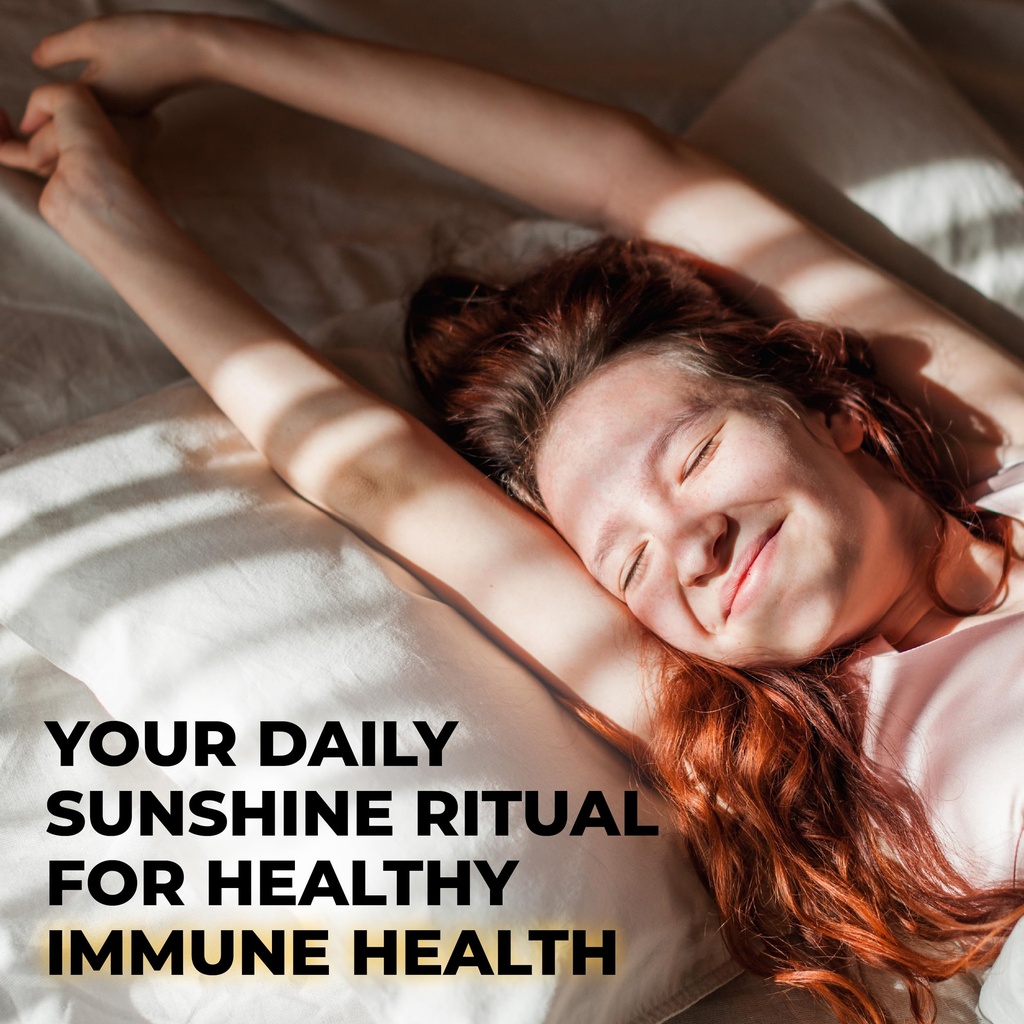 vitamin-d3-k2-liquid-drops-liquid-vitami-6.jpg