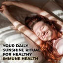 vitamin-d3-k2-liquid-drops-liquid-vitami-6.jpg