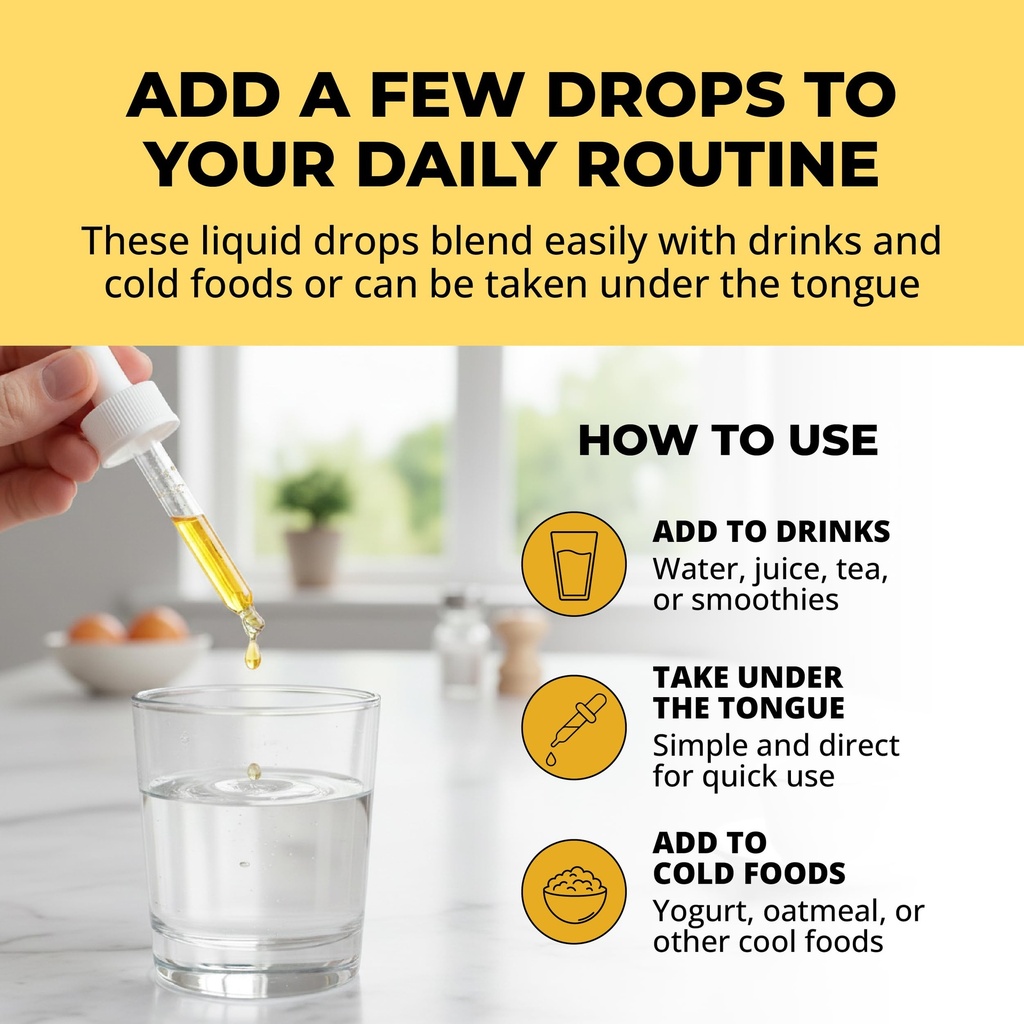 vitamin-d3-k2-liquid-drops-liquid-vitami-5.jpg