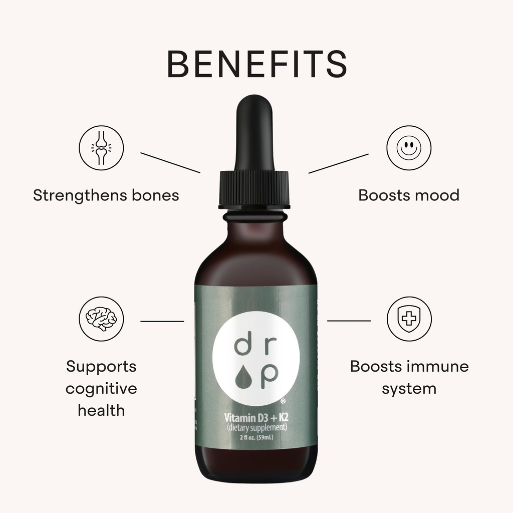 vitamin-d3-k2-drops-with-1000-iu-of-plan-3.jpg