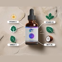 vitamin-d3-k2-with-mct-oil-omega-3-liqui-3.jpg