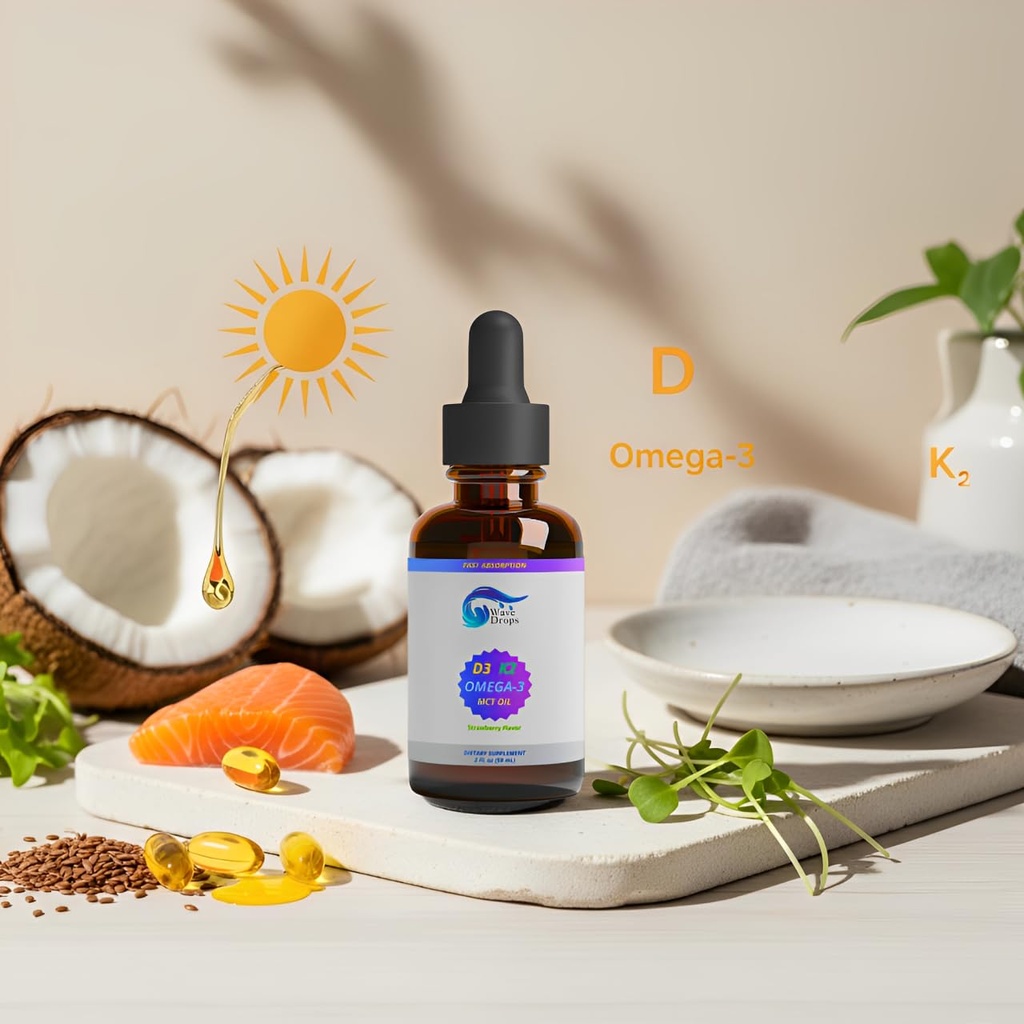 vitamin-d3-k2-with-mct-oil-omega-3-liqui-2.jpg