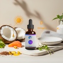 vitamin-d3-k2-with-mct-oil-omega-3-liqui-2.jpg