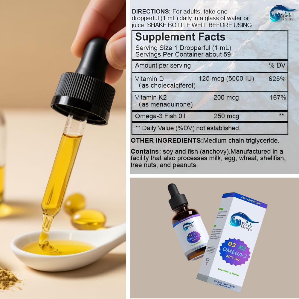 vitamin-d3-k2-with-mct-oil-omega-3-liqui-4.jpg
