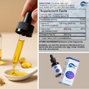 vitamin-d3-k2-with-mct-oil-omega-3-liqui-4.jpg
