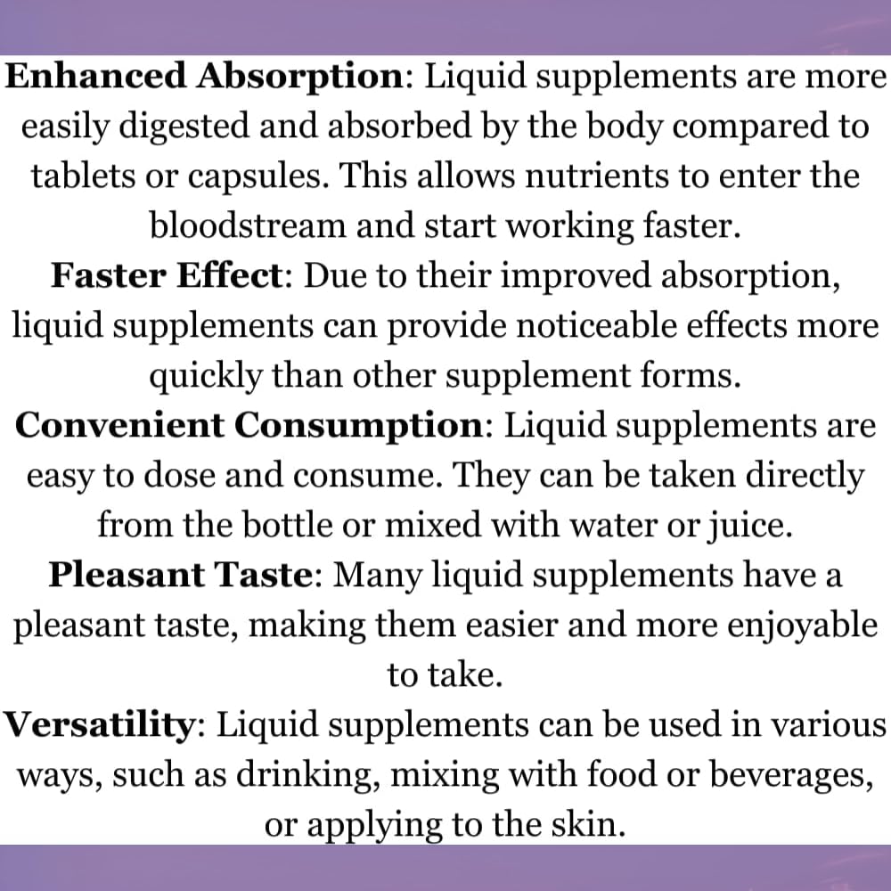 vitamin-d3-k2-with-mct-oil-omega-3-liqui-5.jpg