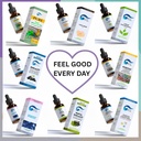 vitamin-d3-k2-with-mct-oil-omega-3-liqui-6.jpg
