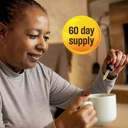 talya-vitamin-d3-k2-liquid-vitamin-d3-wi-5.jpg