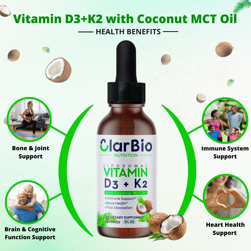 liposomal-vitamin-d3-k2-mk-7-liquid-drop-3.jpg