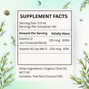 liposomal-vitamin-d3-k2-mk-7-liquid-drop-5.jpg