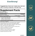 everstrong---creatine-monohydrate-blend--2.jpg