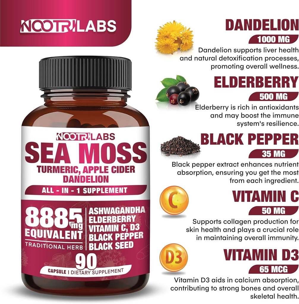 all-in-1-8885mg-highest-potency-sea-moss-4.jpg