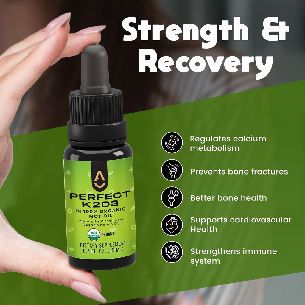 activation-products-perfect-k2d3-liquid--6.jpg