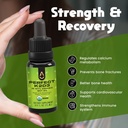 activation-products-perfect-k2d3-liquid--6.jpg