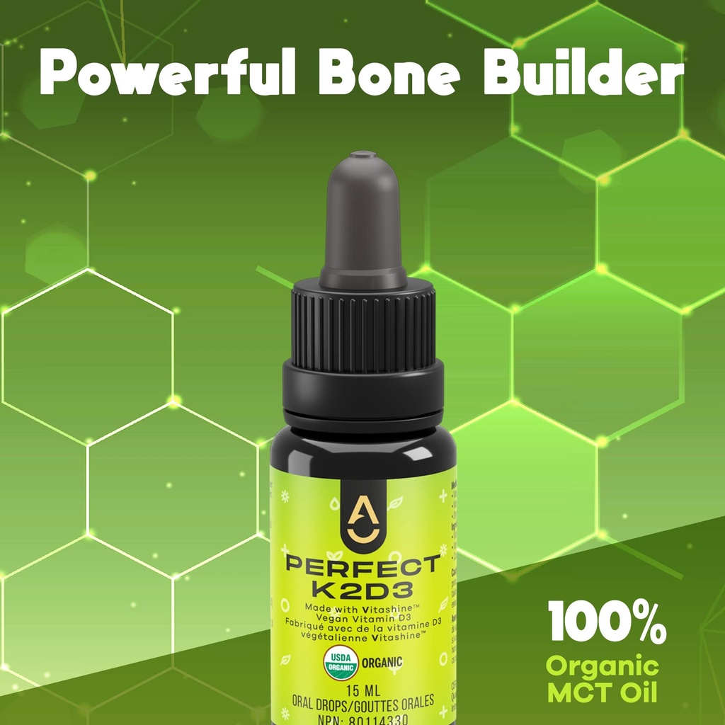 activation-products-perfect-k2d3-liquid--2.jpg