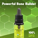 activation-products-perfect-k2d3-liquid--2.jpg