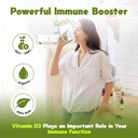 activation-products-perfect-k2d3-liquid--4.jpg