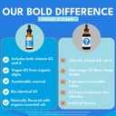 bold-botanica-vitamin-d3-k2-a-liquid-dro-3.jpg