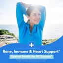 bold-botanica-vitamin-d3-k2-a-liquid-dro-6.jpg