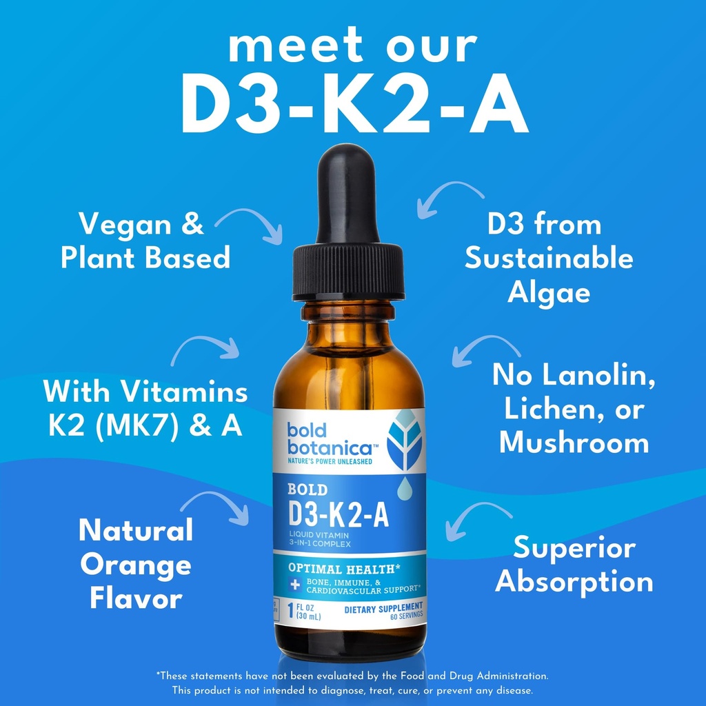 bold-botanica-vitamin-d3-k2-a-liquid-dro-2.jpg