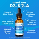 bold-botanica-vitamin-d3-k2-a-liquid-dro-2.jpg