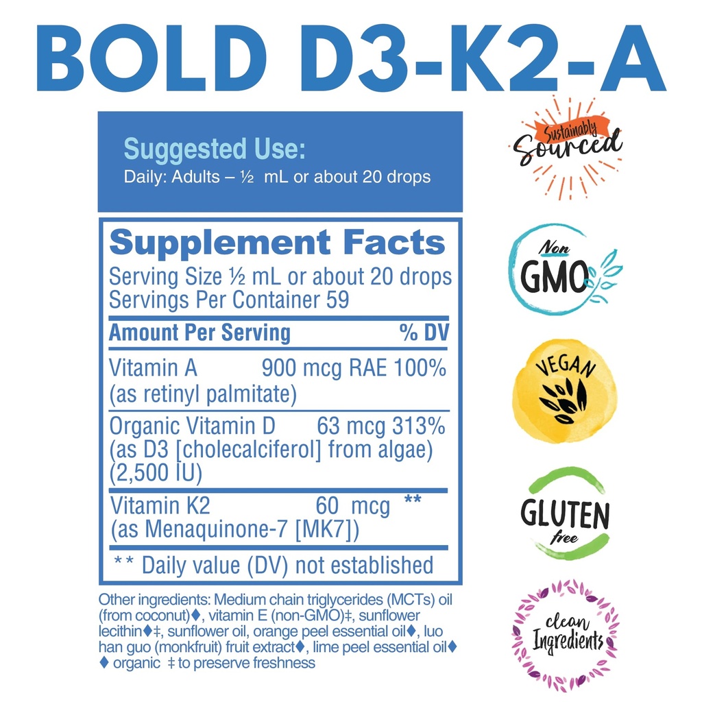 bold-botanica-vitamin-d3-k2-a-liquid-dro-4.jpg