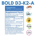 bold-botanica-vitamin-d3-k2-a-liquid-dro-4.jpg