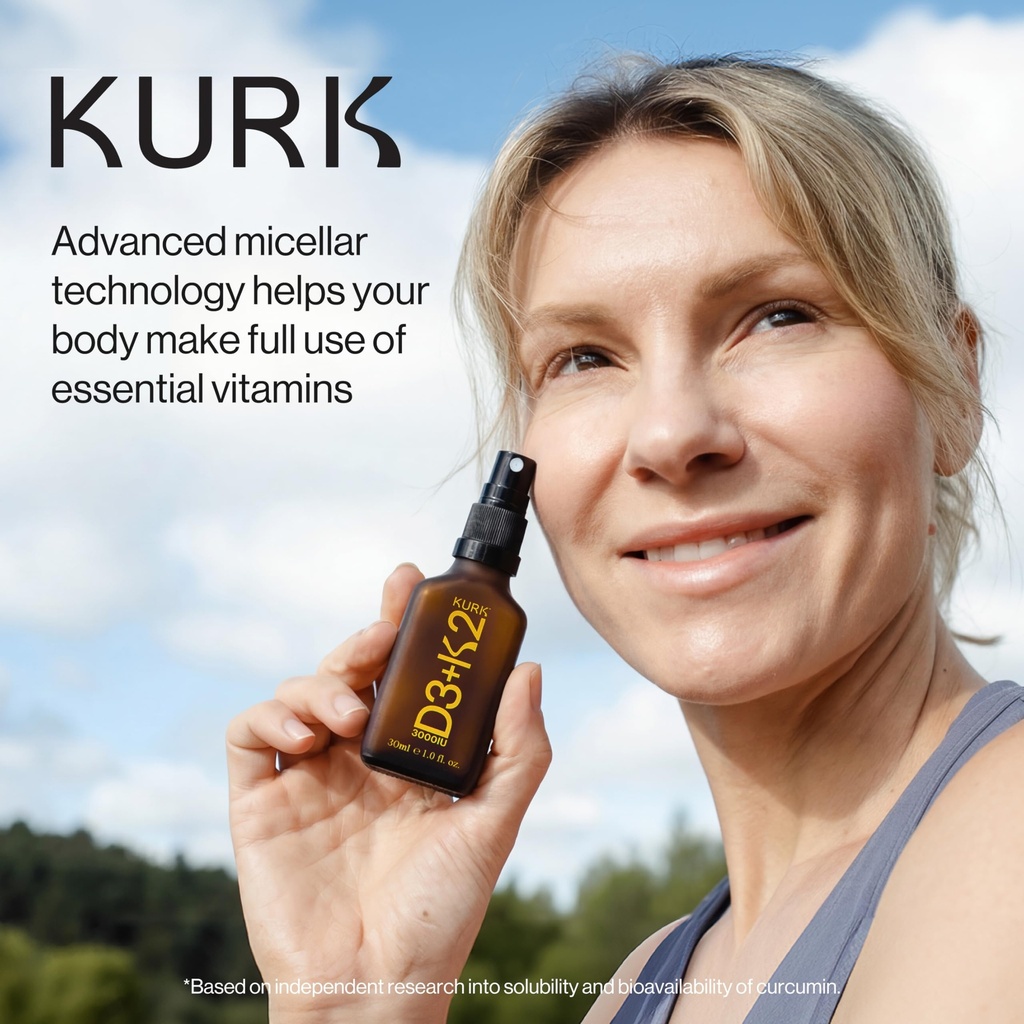 kurk-vegan-vitamin-d3-k2-spray-for-every-2.jpg