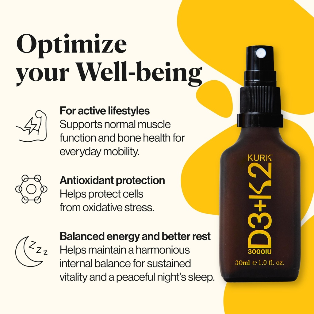 kurk-vegan-vitamin-d3-k2-spray-for-every-6.jpg