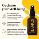 kurk-vegan-vitamin-d3-k2-spray-for-every-6.jpg