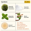 kurk-vegan-vitamin-d3-k2-spray-for-every-4.jpg