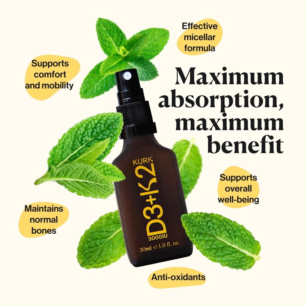 kurk-vegan-vitamin-d3-k2-spray-for-every-5.jpg