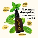 kurk-vegan-vitamin-d3-k2-spray-for-every-5.jpg