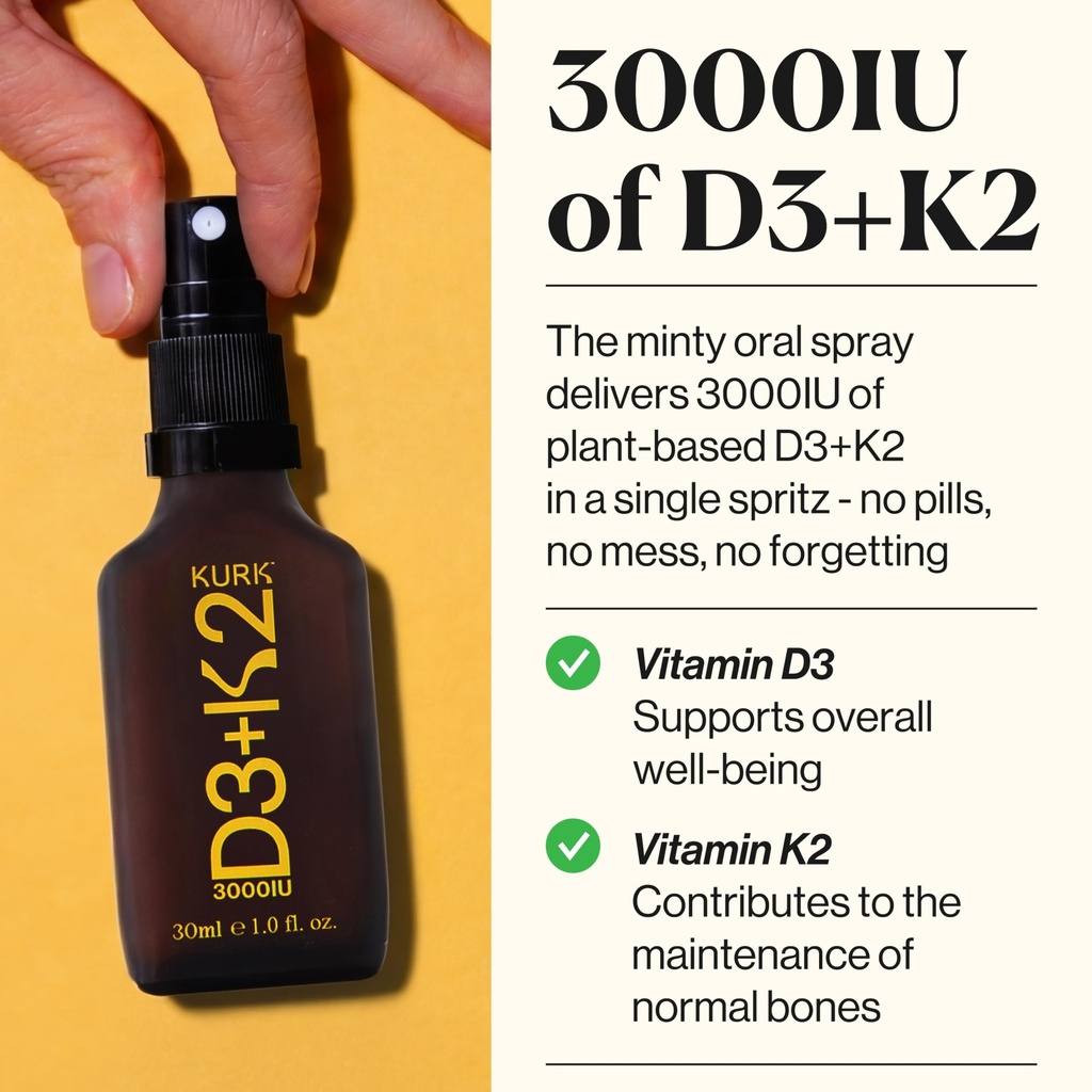 kurk-vegan-vitamin-d3-k2-spray-for-every-3.jpg