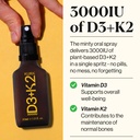 kurk-vegan-vitamin-d3-k2-spray-for-every-3.jpg