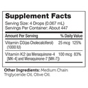 zahler-vitamin-d3-k2-drops-liquid-d3-wit-6.jpg