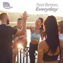 zahler-vitamin-d3-k2-drops-liquid-d3-wit-5.jpg