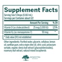 genestra-brands-d3-k2-mulsion-liquid-vit-2.jpg