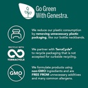 genestra-brands-d3-k2-mulsion-liquid-vit-4.jpg