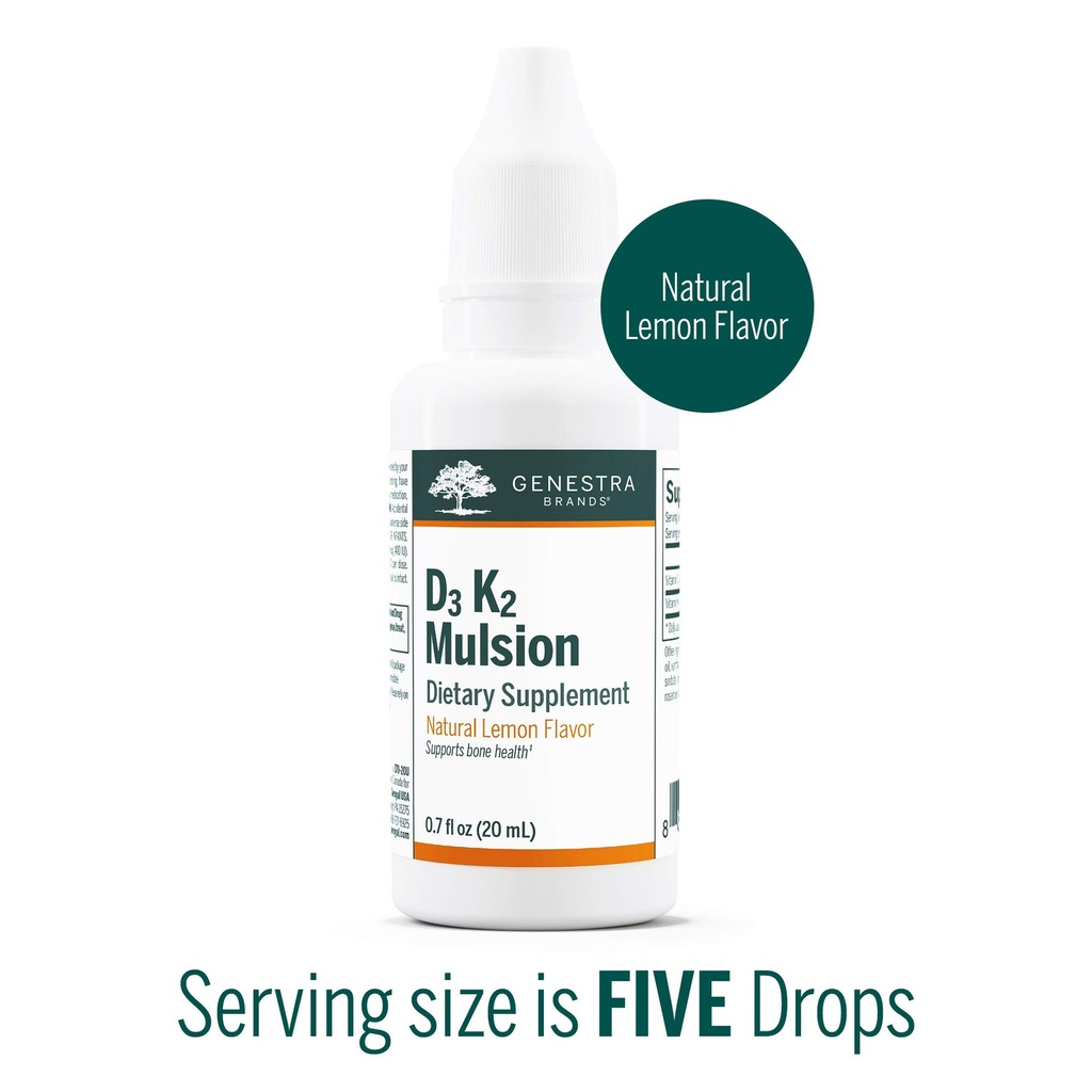 genestra-brands-d3-k2-mulsion-liquid-vit-3.jpg