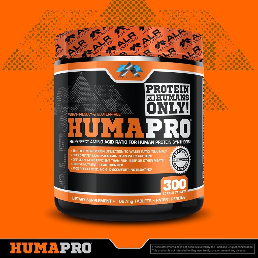 humapro-tablets-amino-acids-protein-matr-3.jpg