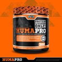 humapro-tablets-amino-acids-protein-matr-3.jpg