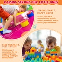 kids-vitamin-d3-k2-drops-k2-d3-vitamin-s-4.jpg