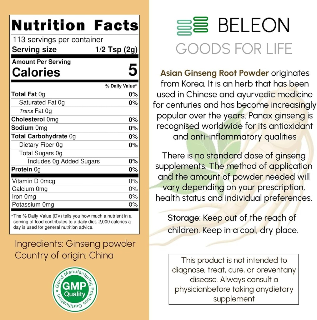 ginseng-root-powder-4oz---herbal-supplem-2.jpg