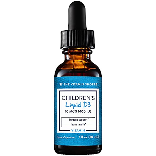 the-vitamin-shoppe-children-s-vitamin-d3-4.jpg