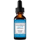 the-vitamin-shoppe-children-s-vitamin-d3-4.jpg
