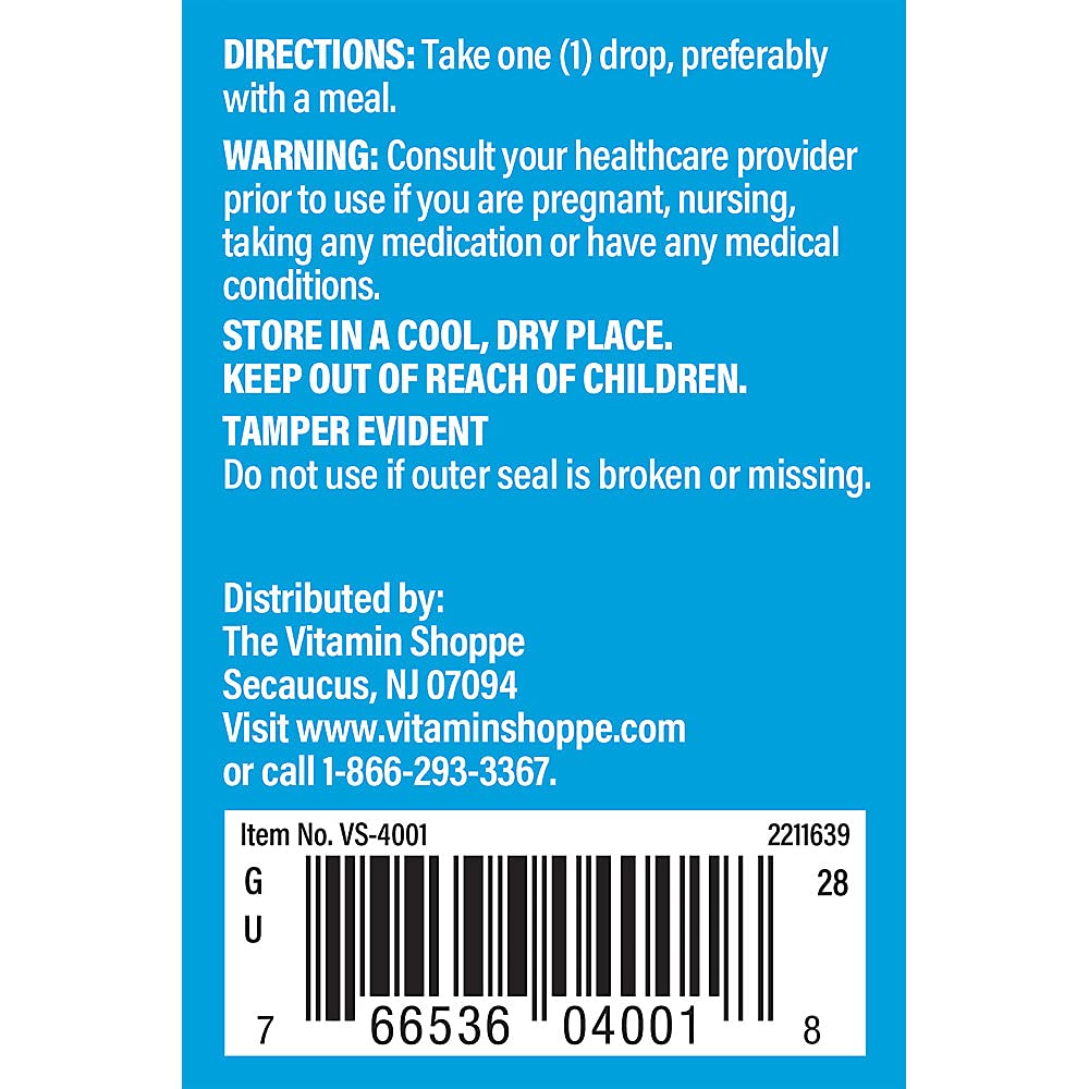 the-vitamin-shoppe-children-s-vitamin-d3-3.jpg