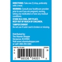the-vitamin-shoppe-children-s-vitamin-d3-3.jpg