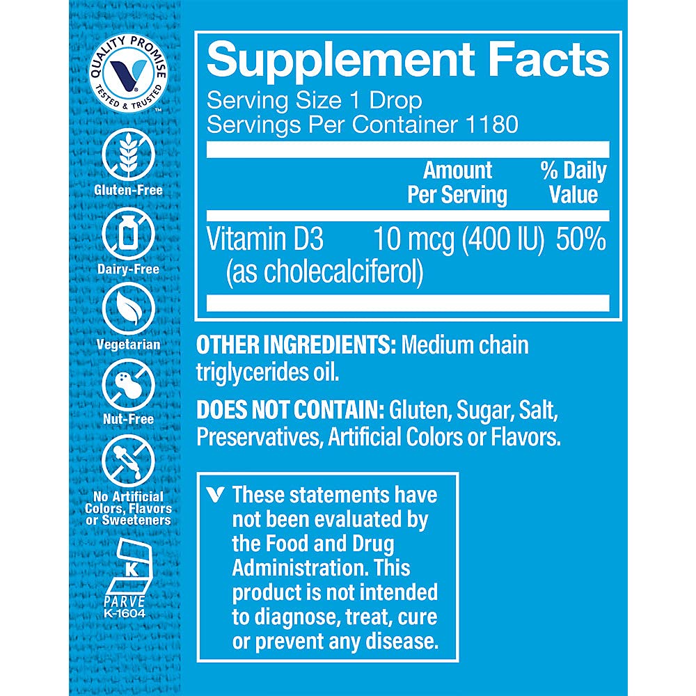 the-vitamin-shoppe-children-s-vitamin-d3-2.jpg